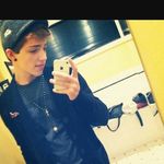 John Cobb - @john_cobb__ - Instagram