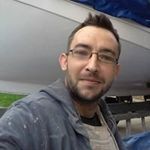 John Cobb - @johnnycobb007 - Instagram