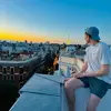John Cobb - @the.johncobb - TikTok