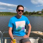 John Cobb - @johnonthecobb - Instagram