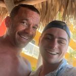 John Cobb - @jdcjohn - Instagram