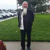 John Cobb - @johncobb31 - TikTok