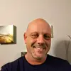 John Cobb - @johncobb11 - TikTok