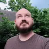John Cobb - @reformed_pessimist - TikTok