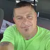 John Cobb - @johncobb66 - TikTok