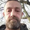 John Cobb - @john.cobb71 - TikTok