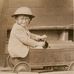 John Cobb - Facebook