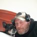 John Cobb - Facebook