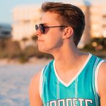 John Cobb - @jscobb - Instagram