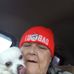John Cobb - Facebook
