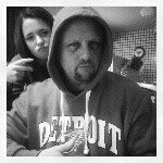 John Cobb - @johncobb24 - Instagram