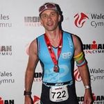 John Cobb - @johncobb1975 - Instagram