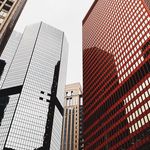 John Cobb - @johncobb - Instagram