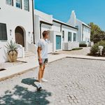 John Cobb - @john.cobb_ - Instagram