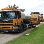 John Cobb and Sons Ltd - @john.cobb.and.sons - Instagram