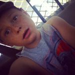 John marshall cobb - @john_cobb_12 - Instagram