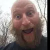 JOHNCOBB - @johnnyhcobb - TikTok