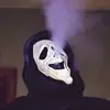 Jon cobb - @joncobb99 - TikTok
