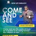 Apostle john Francis Appiah cobbold - Facebook