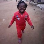 John Asubonteng Cobbold - @johnasubontengcobbold - Instagram
