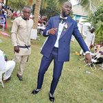 John Asubonteng Cobbold - @johnasubontengcob - Instagram
