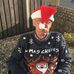 John Cobbold - Facebook
