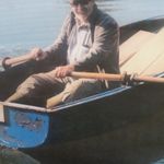 John Cobbold - @john.cobbold.395 - Instagram