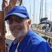 John Cobbold - Facebook