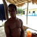 John Cobbold - Facebook