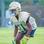 John Cobbold - @john_e_man1 - Instagram
