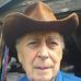 John Cobbold - Facebook