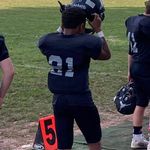 John Cobbold - @john_e_man21 - Instagram