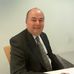 John Cobbold - Facebook