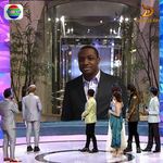 John Francis Appiah-Cobbold - @appiahcobbold - Instagram