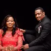 John Francis Appiah-Cobbold - @apostlejohnfrancis - TikTok