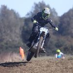 John Jeb Cobbold - @jebsta88 - Instagram