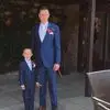 Johnny Cobbold - @johnny.cobbold - TikTok