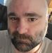 John Coble - Facebook