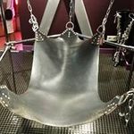 John Coble - @jcoble43565 - Instagram