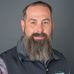 John Coble - Facebook