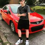 John Coble - @john.coble.7731 - Instagram