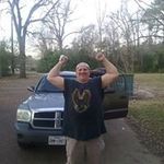 John Coble - @john_coble - Instagram