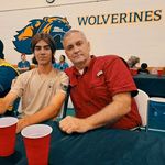 John Coble - @john_coble_nc - Instagram