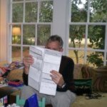 John Coble - @johncoble - Instagram