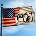 John Coble - Facebook
