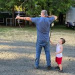 John Coble - @coblejd - Instagram