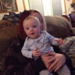 John Coble - @jwcoble1967 - Instagram
