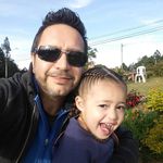 John Coble - @j.coble01 - Instagram