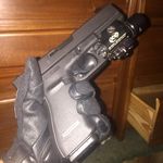 John Coble - @coble56372 - Instagram