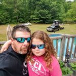 John Coble - @john.coble.92 - Instagram
